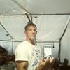 jamesmuth